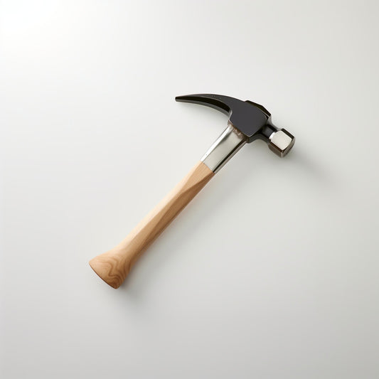 Example product