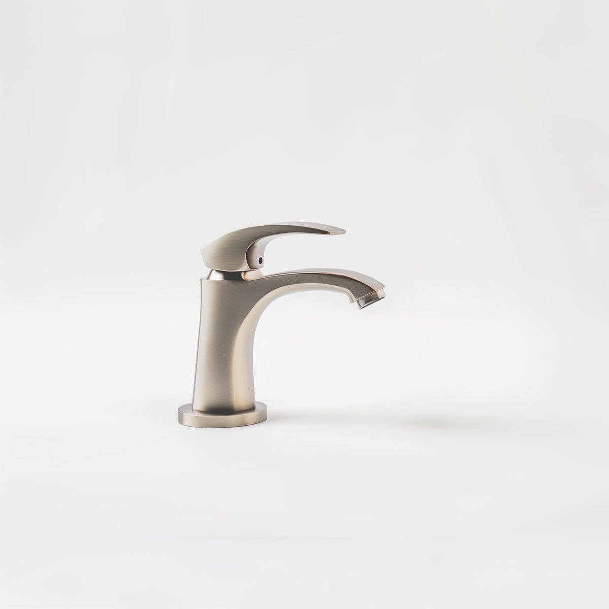 Example product